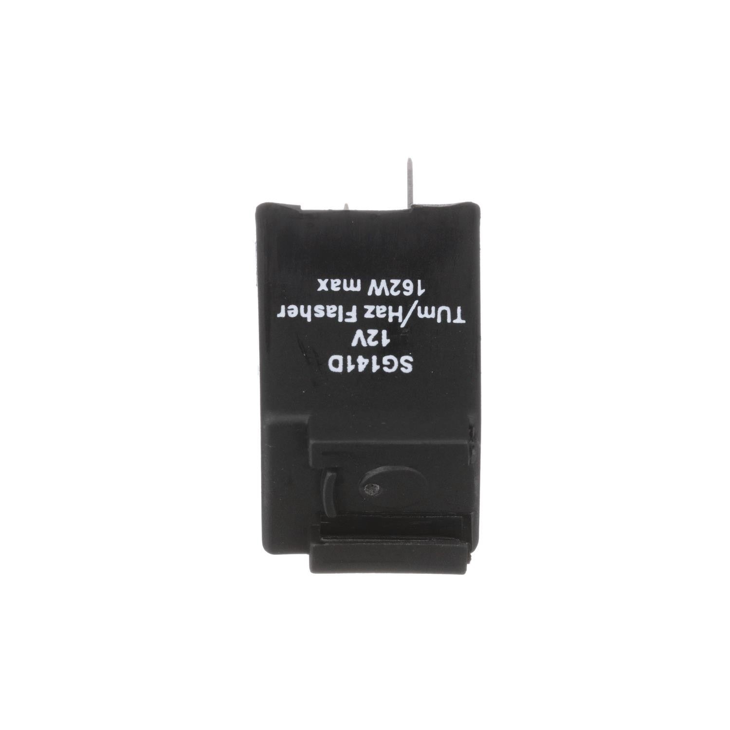 Standard Ignition Hazard Warning and Turn Signal Flasher EFL-6