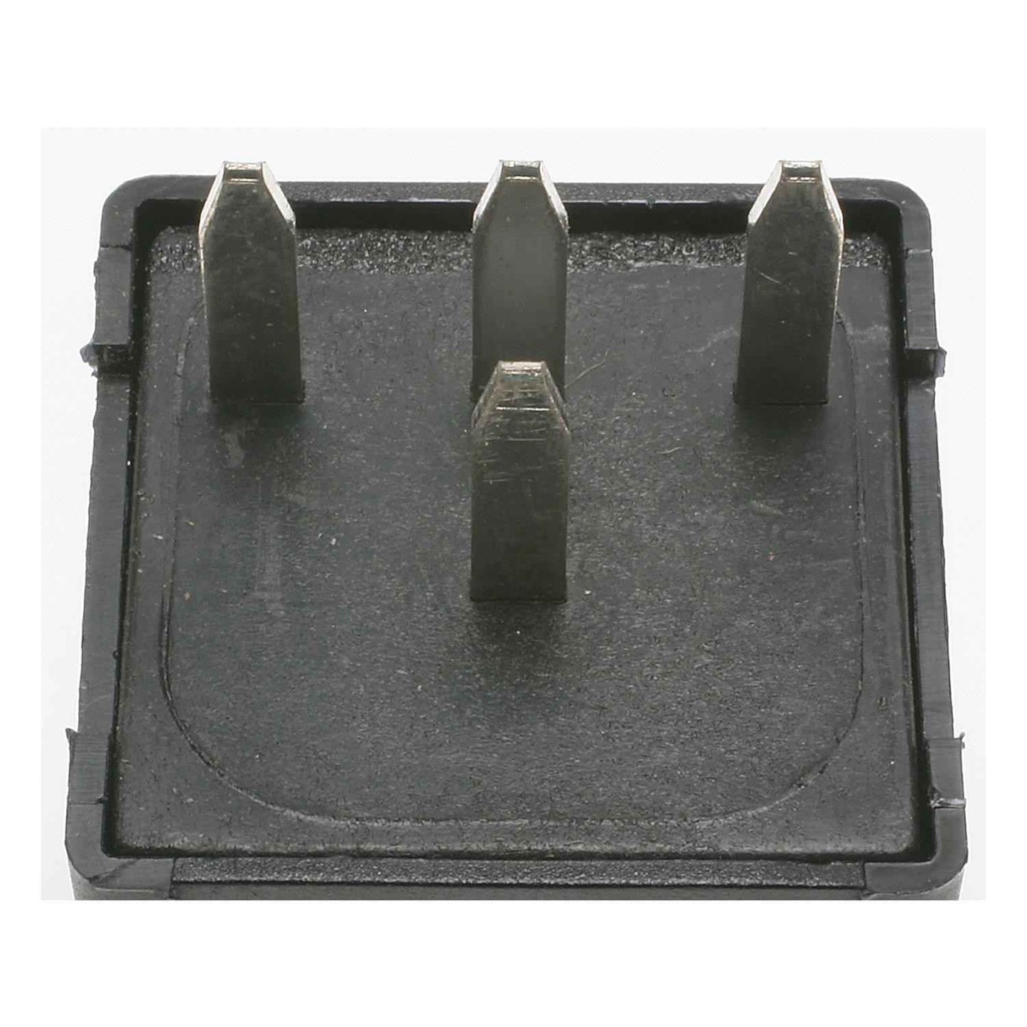 Standard Ignition Hazard Warning and Turn Signal Flasher EFL-6