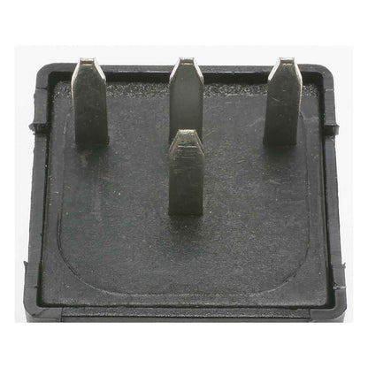 Standard Ignition Hazard Warning and Turn Signal Flasher EFL-6