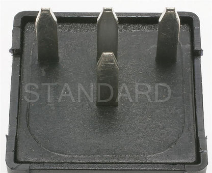 Standard Ignition Hazard Warning and Turn Signal Flasher EFL-6
