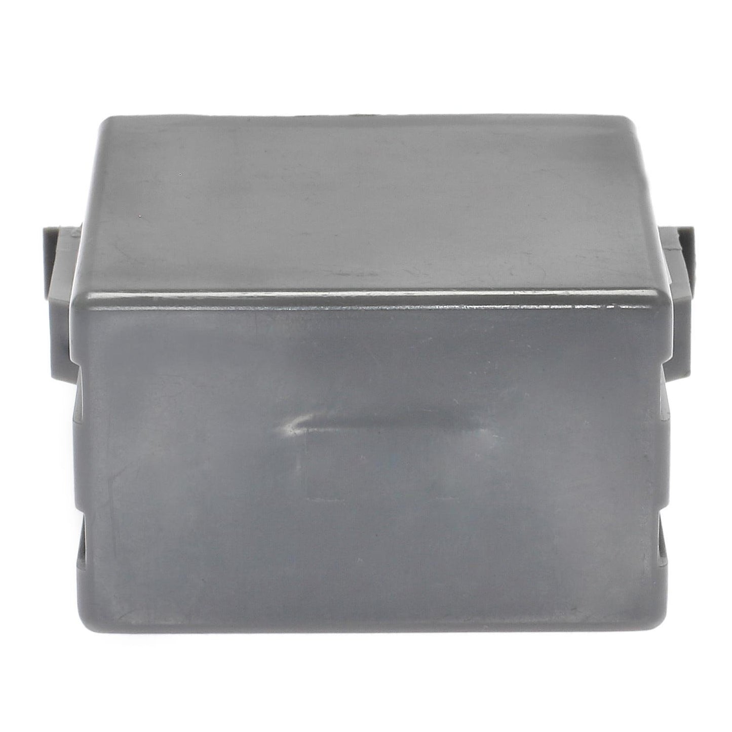 Intermotor Hazard Warning Flasher EFL-71