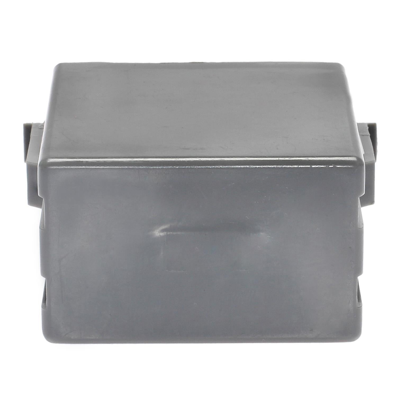 Intermotor Hazard Warning and Turn Signal Flasher EFL-71
