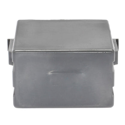 Intermotor Hazard Warning and Turn Signal Flasher EFL-71