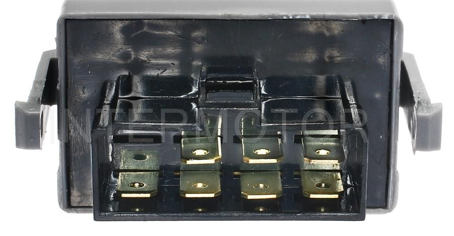 Intermotor Hazard Warning Flasher EFL-71