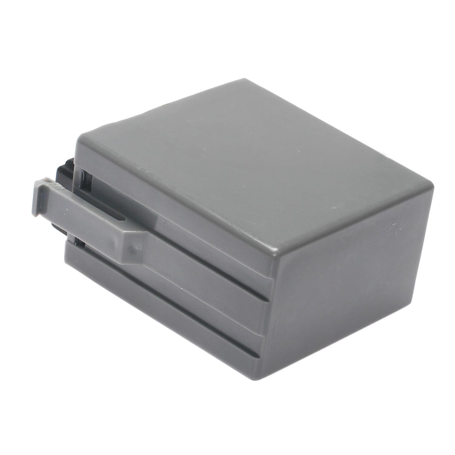 Intermotor Hazard Warning and Turn Signal Flasher EFL-71
