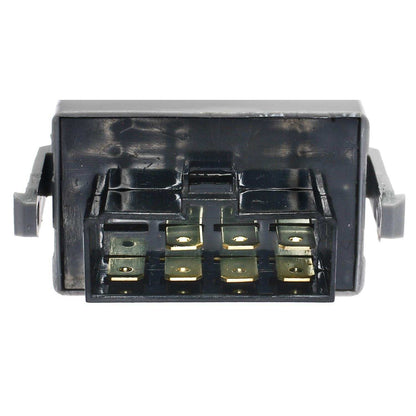 Intermotor Hazard Warning and Turn Signal Flasher EFL-71