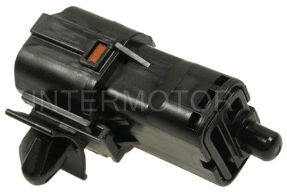 Intermotor Hazard Warning Flasher EFL-73