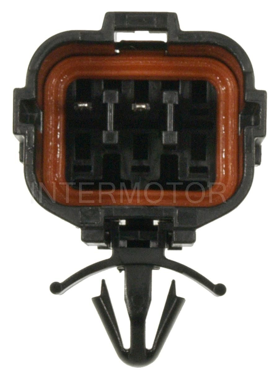 Intermotor Hazard Warning Flasher EFL-73