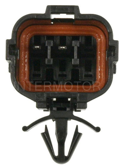 Intermotor Hazard Warning Flasher EFL-73