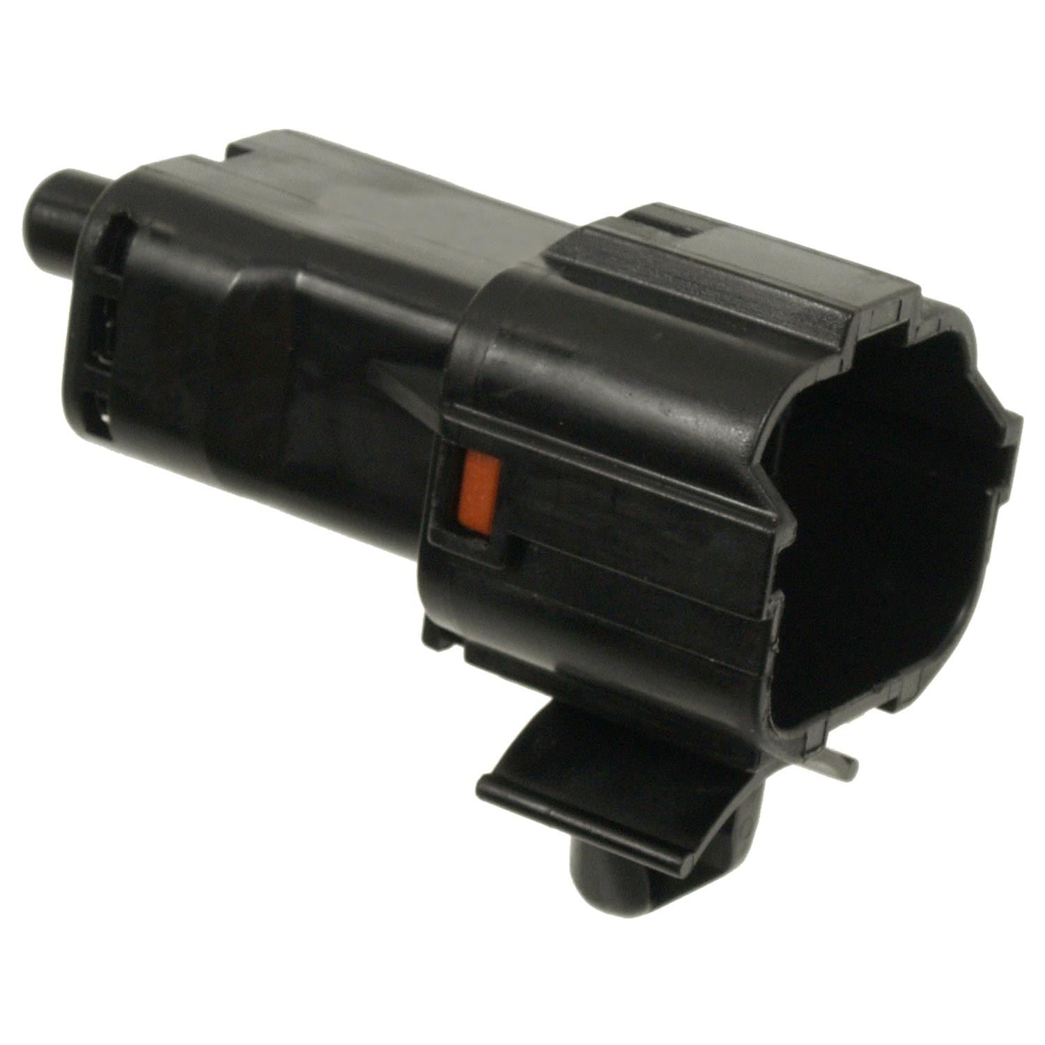 Intermotor Hazard Warning Flasher EFL-73