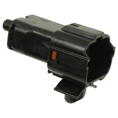 Intermotor Hazard Warning Flasher EFL-73