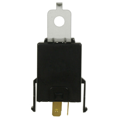 Intermotor Turn Signal Flasher EFL75