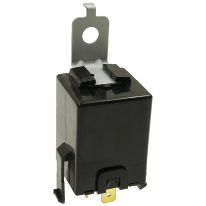 Intermotor Turn Signal Flasher EFL75
