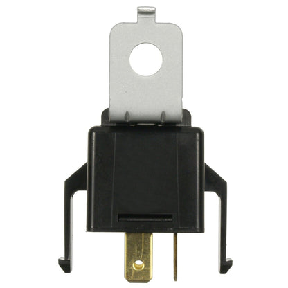 Intermotor Hazard Warning and Turn Signal Flasher EFL-76
