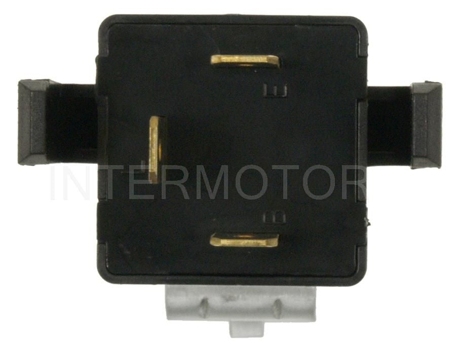 Intermotor Hazard Warning and Turn Signal Flasher EFL-76