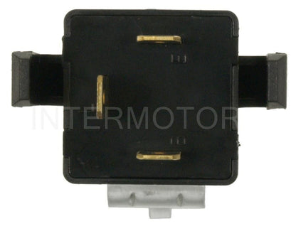 Intermotor Hazard Warning and Turn Signal Flasher EFL-76