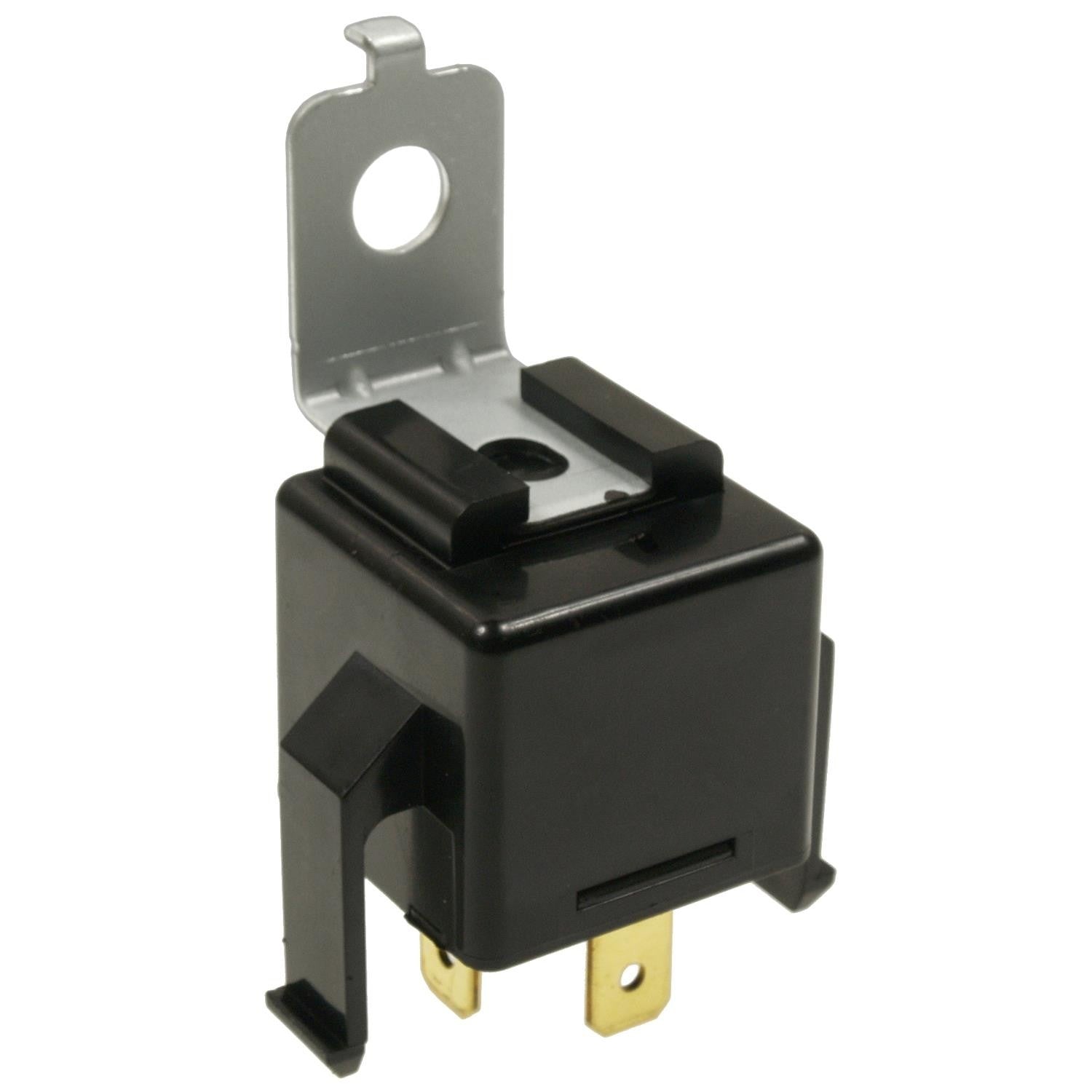 Intermotor Hazard Warning and Turn Signal Flasher EFL-76