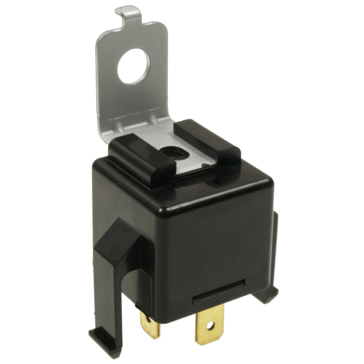 Intermotor Hazard Warning and Turn Signal Flasher EFL-76