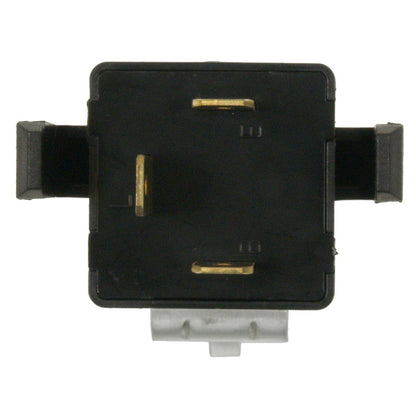 Intermotor Hazard Warning and Turn Signal Flasher EFL-76
