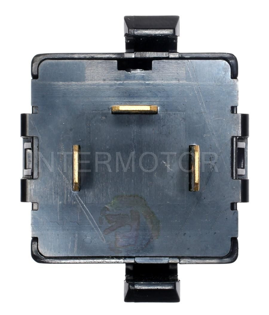 Intermotor Hazard Warning and Turn Signal Flasher EFL-79