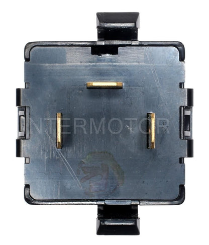 Intermotor Hazard Warning Flasher EFL-79
