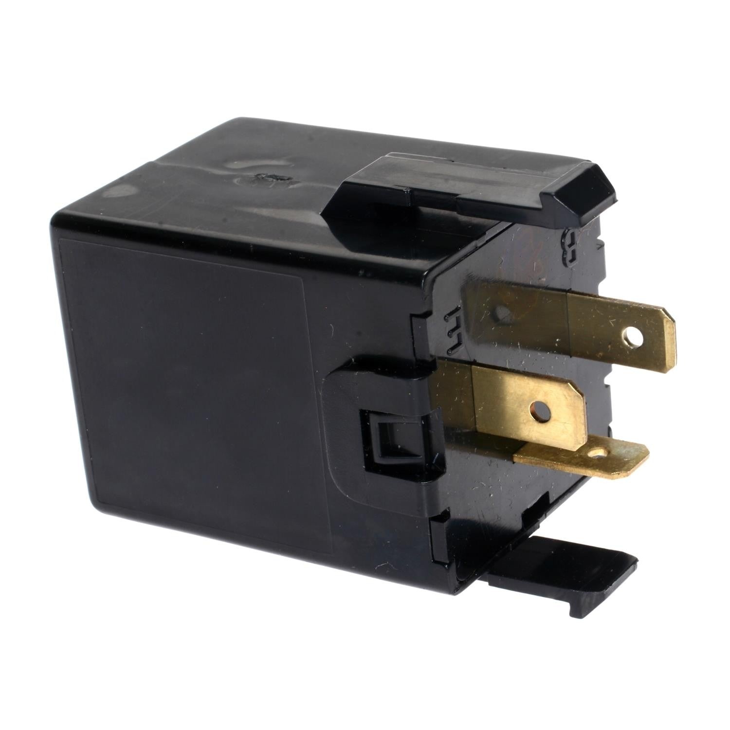 Intermotor Hazard Warning Flasher EFL-79