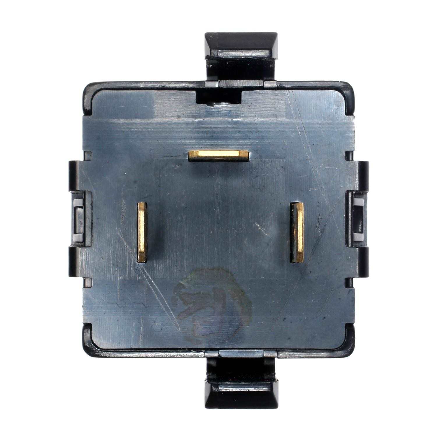 Intermotor Hazard Warning and Turn Signal Flasher EFL-79