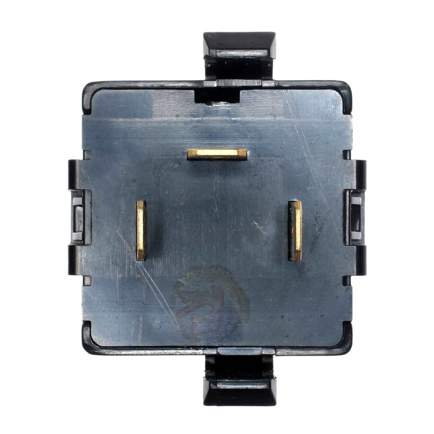 Intermotor Hazard Warning and Turn Signal Flasher EFL-79