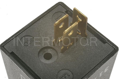 Intermotor Turn Signal Flasher EFL-7