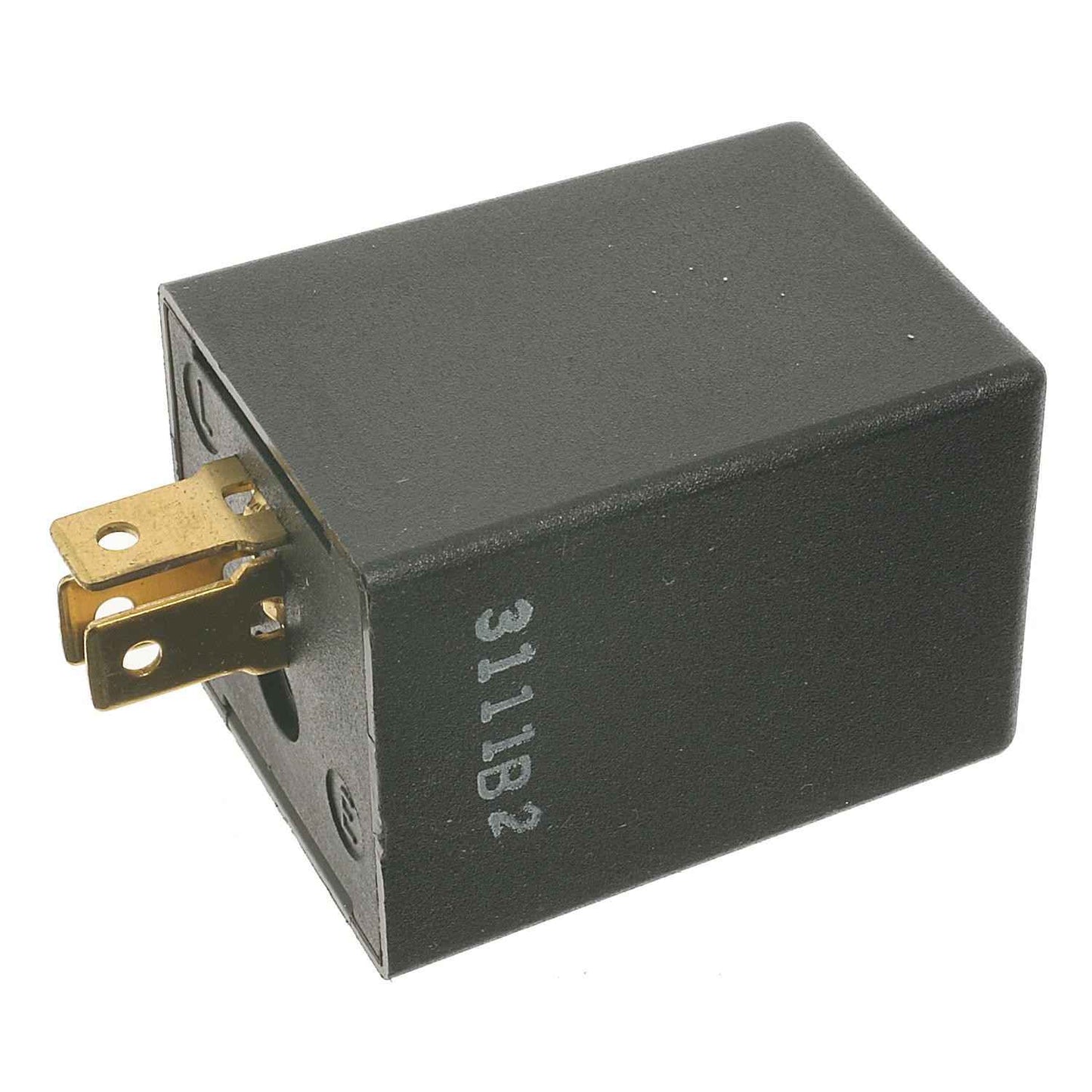 Intermotor Turn Signal Flasher EFL-7