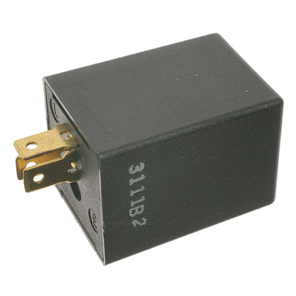 Intermotor Turn Signal Flasher EFL-7
