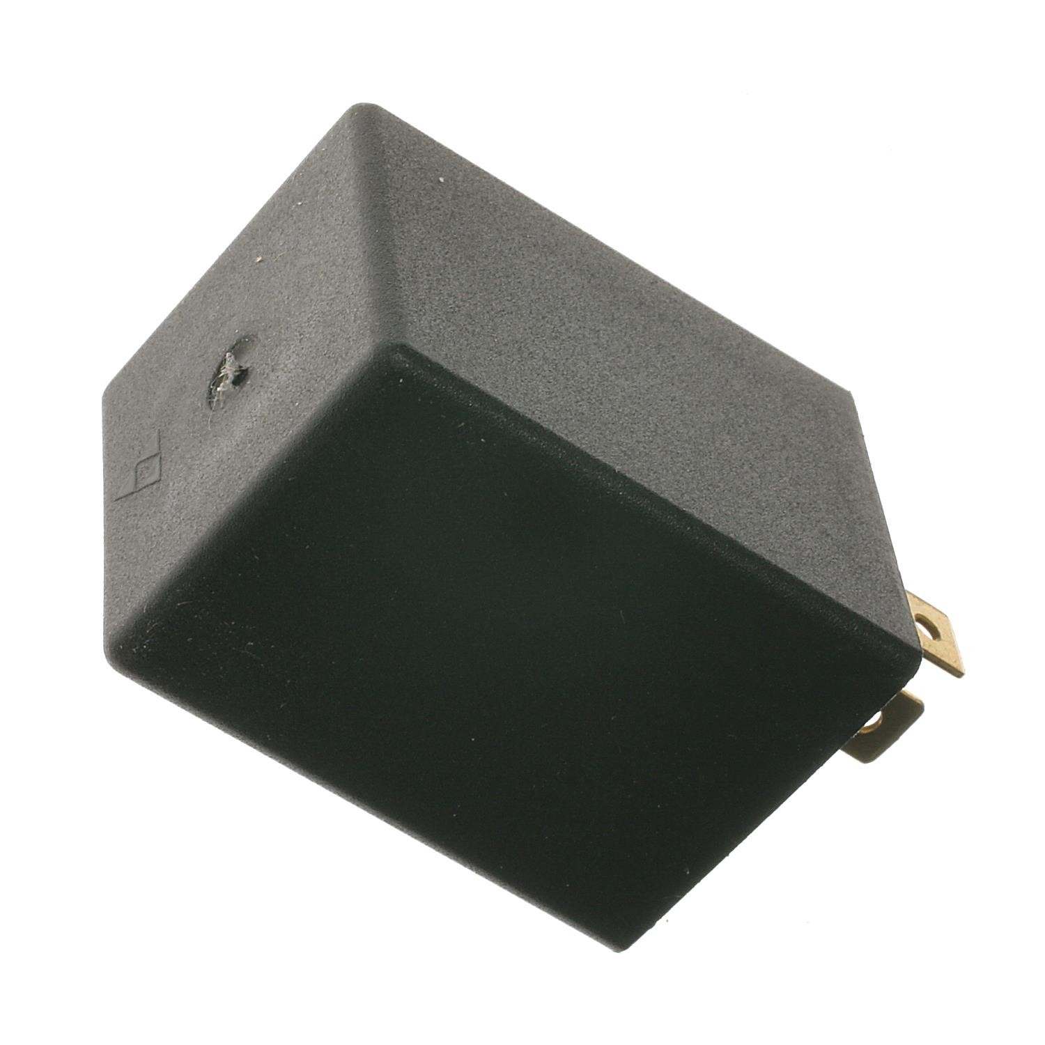 Intermotor Turn Signal Flasher EFL-7