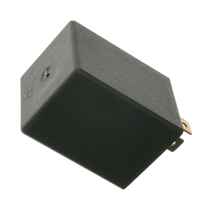 Intermotor Turn Signal Flasher EFL-7