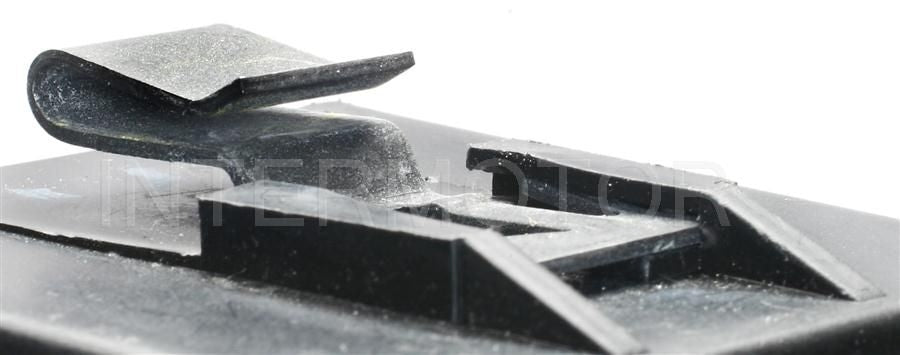 Intermotor Hazard Warning Flasher EFL-81