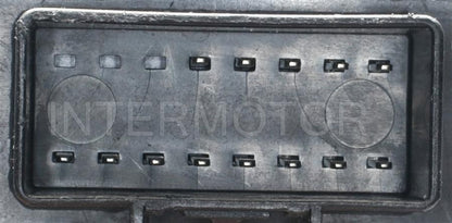 Intermotor Hazard Warning Flasher EFL-81