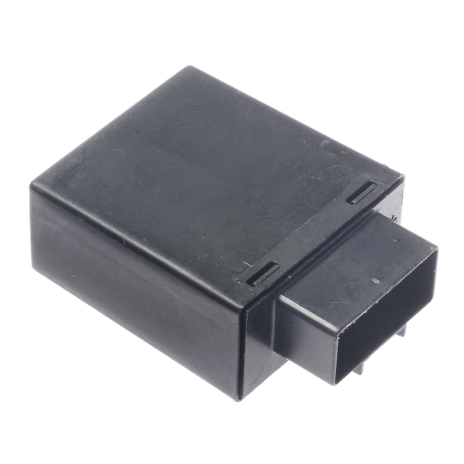 Intermotor Hazard Warning and Turn Signal Flasher EFL-81