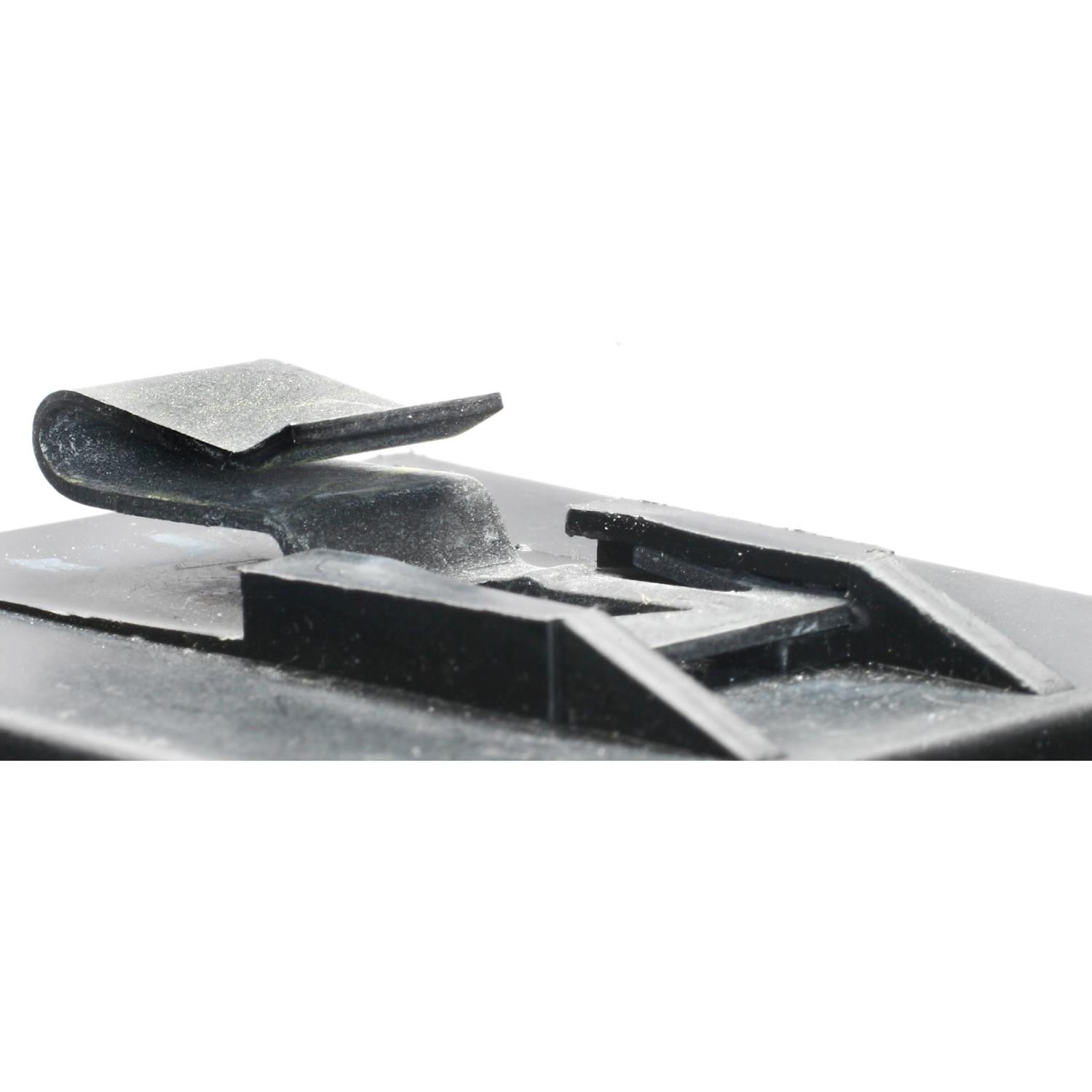 Intermotor Hazard Warning Flasher EFL-81