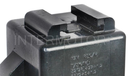 Intermotor Hazard Warning and Turn Signal Flasher EFL-83