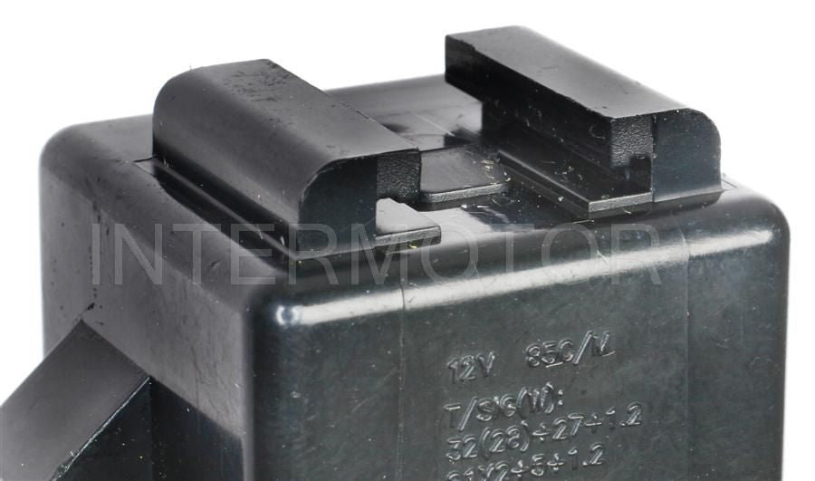 Intermotor Hazard Warning and Turn Signal Flasher EFL-83