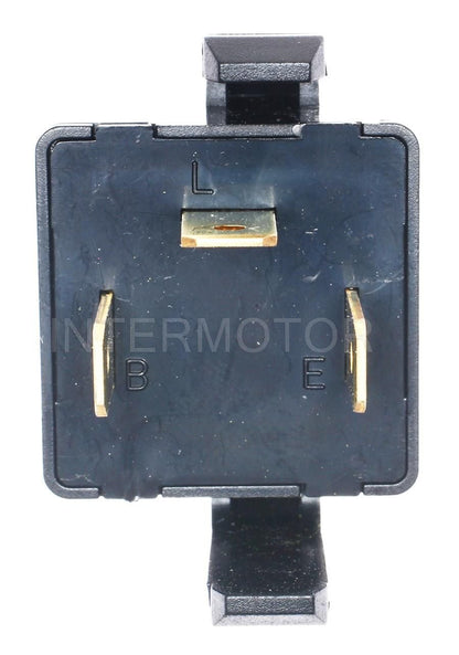 Intermotor Hazard Warning and Turn Signal Flasher EFL-83