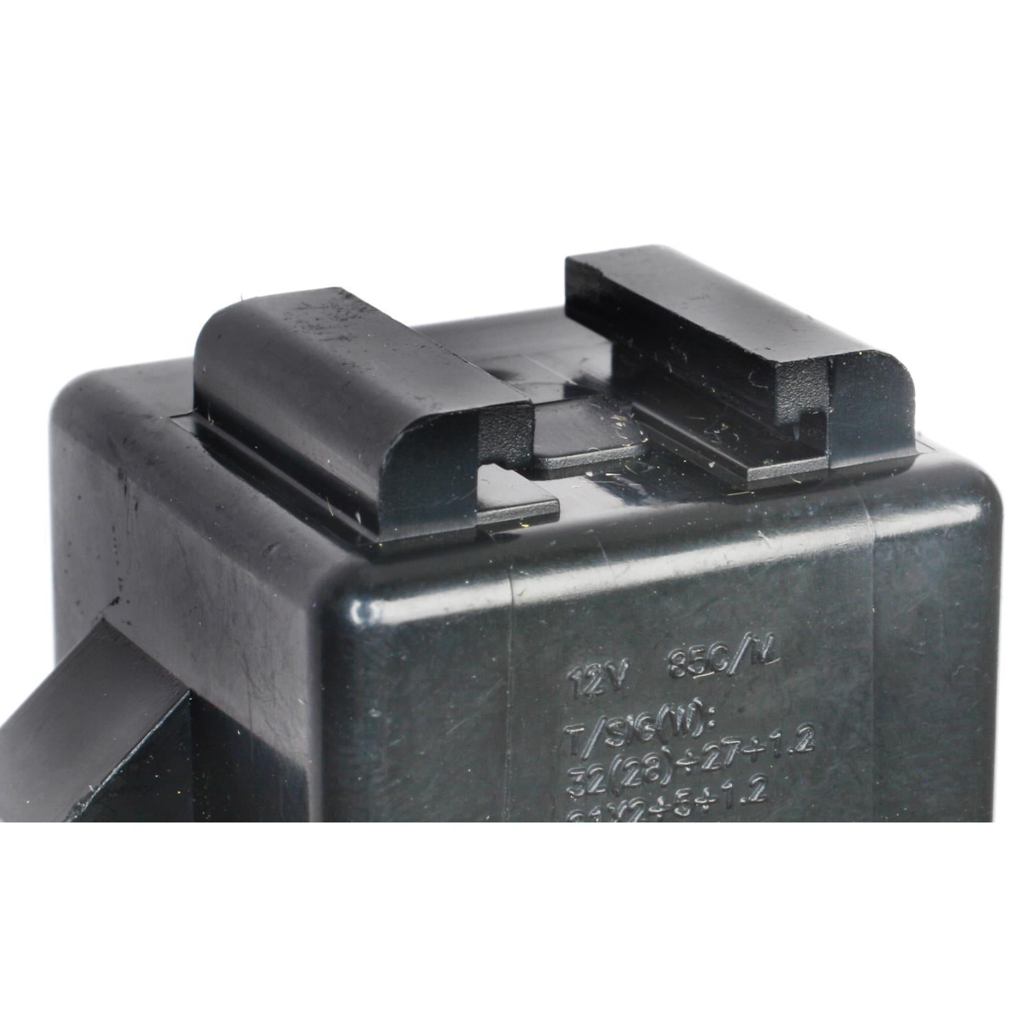Intermotor Hazard Warning and Turn Signal Flasher EFL-83