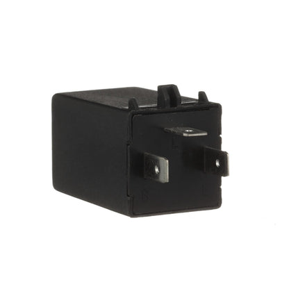 Intermotor Hazard Warning and Turn Signal Flasher EFL-8