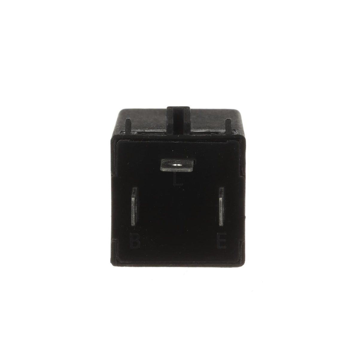 Intermotor Hazard Warning Flasher EFL-8