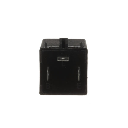 Intermotor Hazard Warning Flasher EFL-8