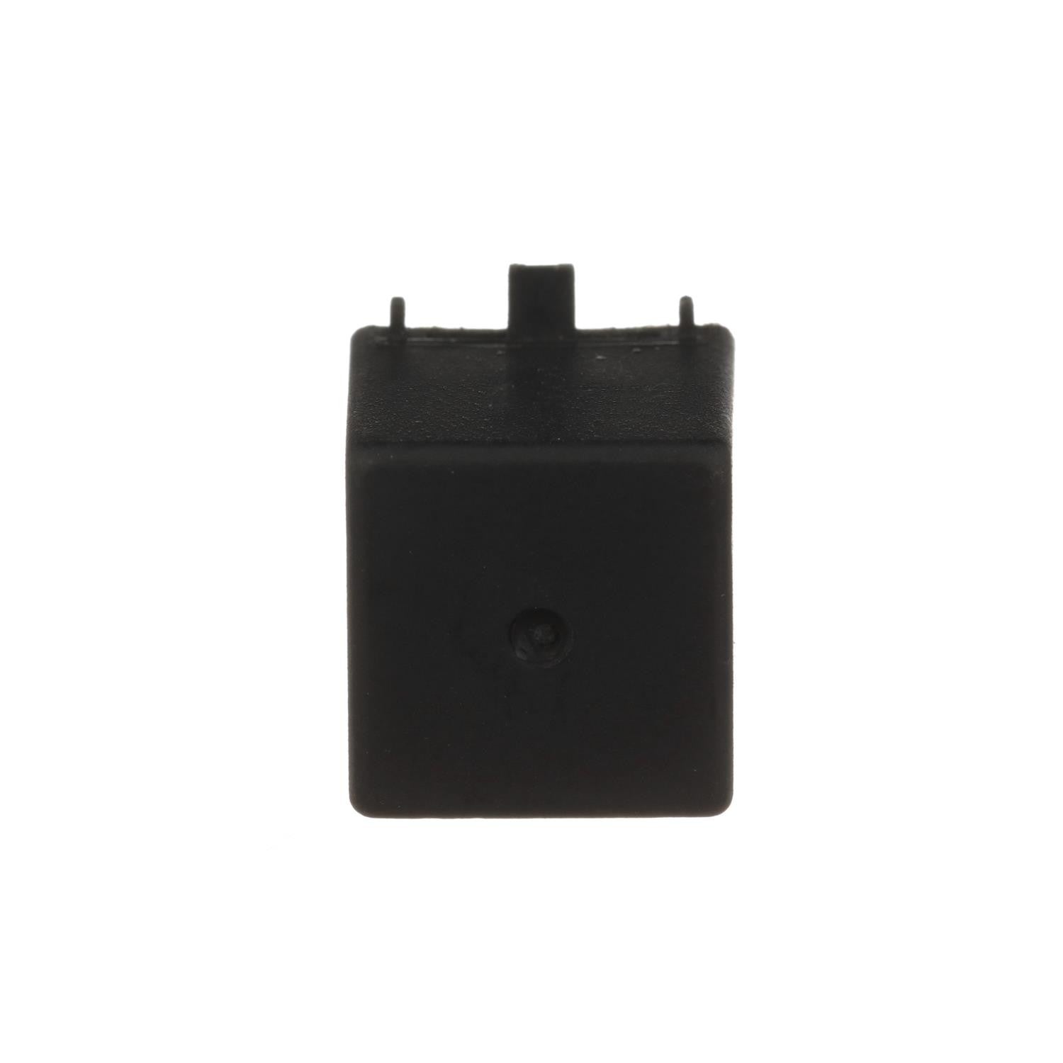 Intermotor Hazard Warning and Turn Signal Flasher EFL-8