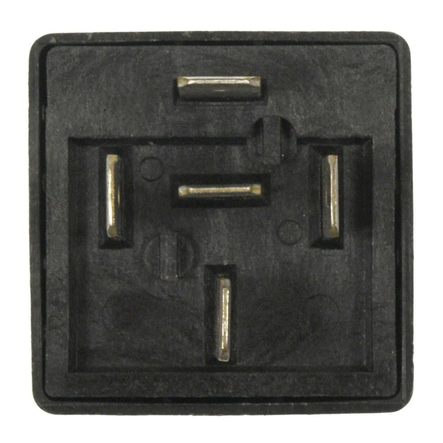 Standard Ignition Hazard Warning and Turn Signal Flasher EFL-94