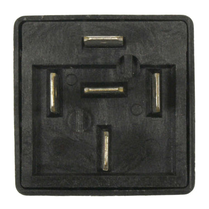 Standard Ignition Hazard Warning and Turn Signal Flasher EFL-94
