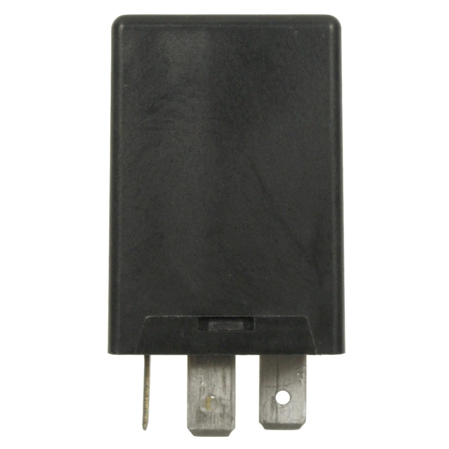 Standard Ignition Hazard Warning and Turn Signal Flasher EFL-94