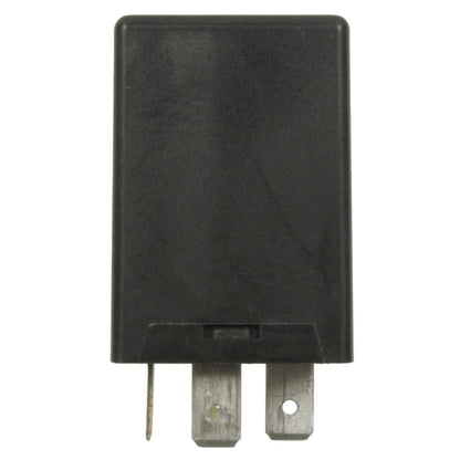 Standard Ignition Hazard Warning and Turn Signal Flasher EFL-94