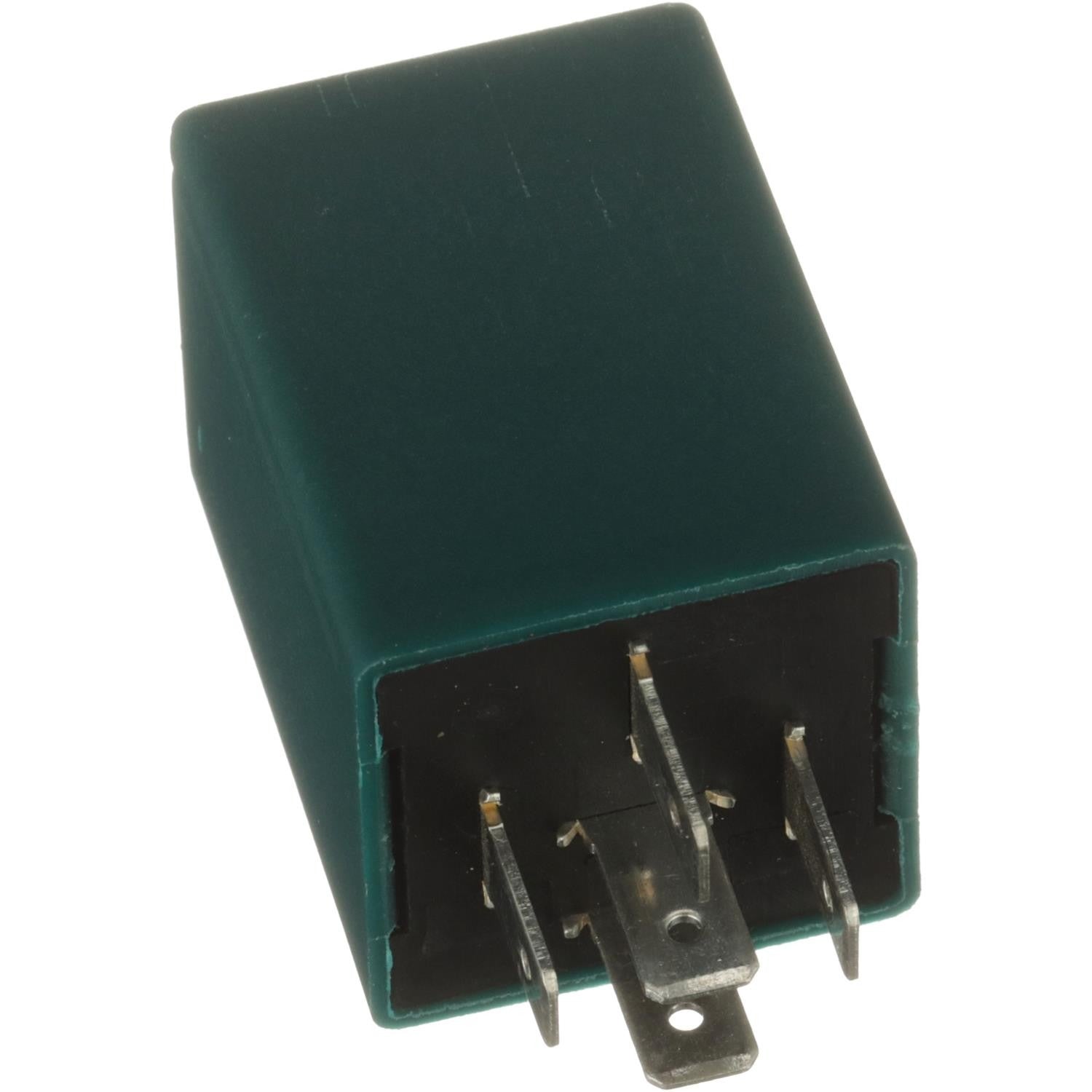 Standard Ignition Hazard Warning Flasher EFL-95